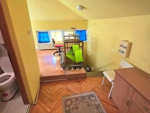 Rent, apartment, 37m², Medijana, Niš - image 3