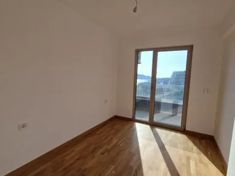 Prodaja, jednosoban stan, 48m², Budva, Crna Gora - image 6