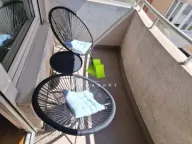 Izdavanje, dvosoban stan, 43m², Centar, Niš - image 13