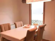 Sale, one bedroom apartment, 95m², Topla, Herceg Novi - image 5