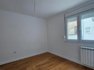 Sale, three bedroom apartment, 66m², Vukov Spomenik, Zvezdara Sve Podlokacije - image 4
