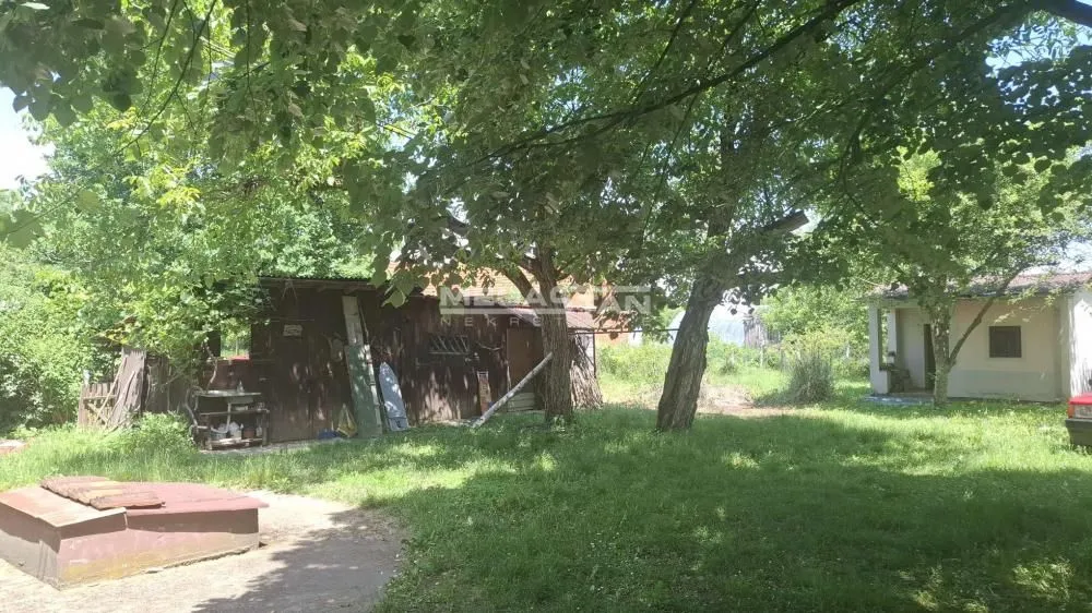 Sale, house, 47m², Draževac, Obrenovac