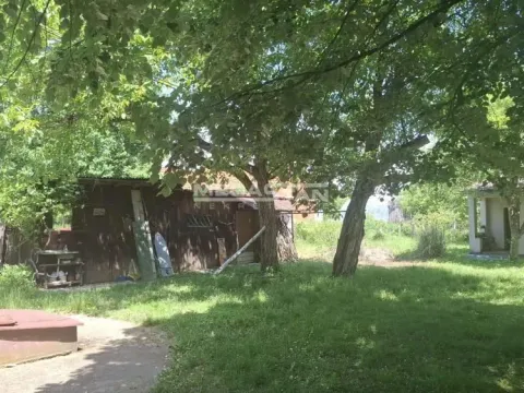 Sale, house, 47m², Draževac, Obrenovac - image 10