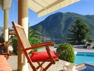 Rent, house, 278m², Stoliv, Kotor - image 11