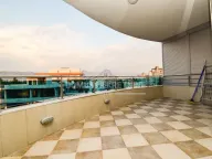 Prodaja, dvosoban stan, 100m², Centar, Podgorica - image 12