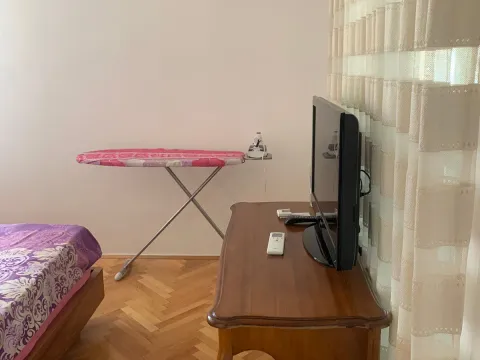 Rent, apartment, 68m², Blok 5, Podgorica - image 7