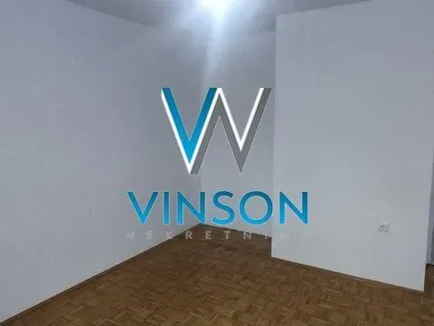 Sale, two bedroom apartment, 63m², Bulevar Oslobodjenja, Novi Sad Sve Podlokacije - image 2