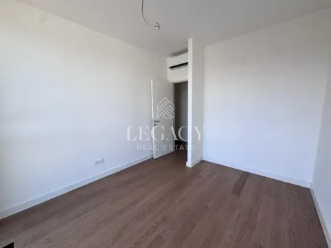 Prodaja, stan, 211m², Savski Venac, Beograd - image 3