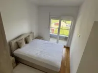 Izdavanje, jednosoban stan, 41m², Stari Aerodrom, Podgorica - image 6