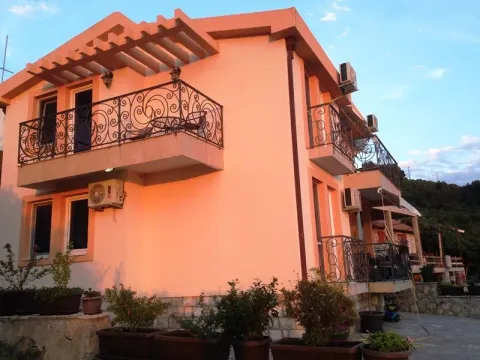 Sale, house, 160m², Dobra Voda, Bar - image 2