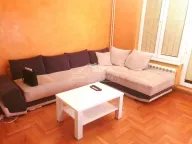 Prodaja, jednosoban stan, 41m², Novi Beograd Blok 29, Novi Beograd Sve Podlokacije - image 2