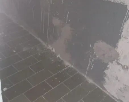 Sale, house, 41m², Sutomore, Bar - image 2