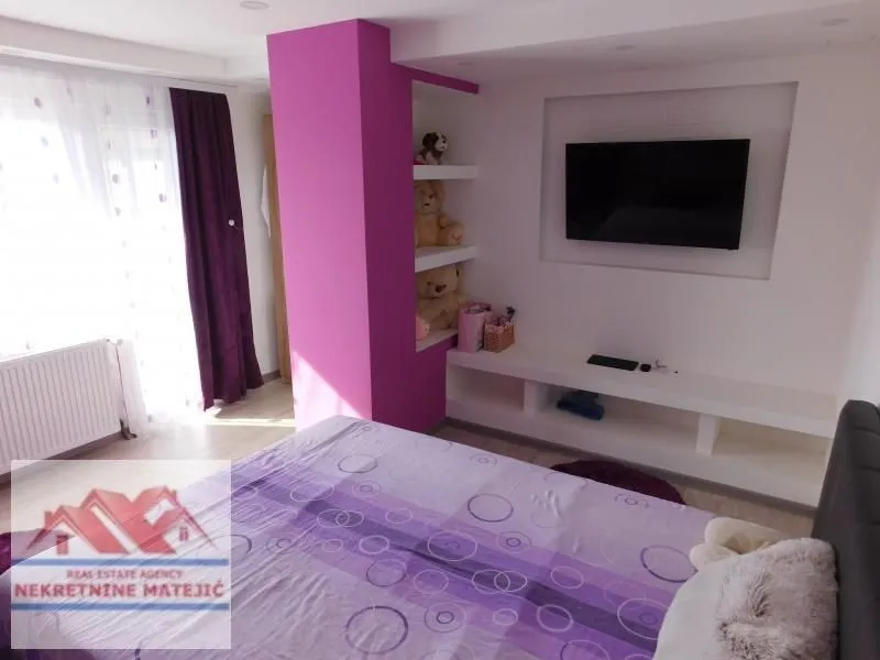 Prodaja, kuća, 250m², Ćava, Kragujevac