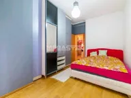 Izdavanje, četvorosoban stan, 131m², Vukov Spomenik, Zvezdara Sve Podlokacije - image 10