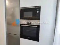 Izdavanje, dvosoban stan, 78m², Neimar, Vračar Sve Podlokacije - image 4