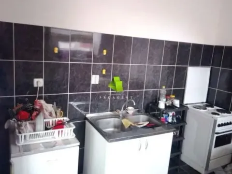 Rent, apartment, 30m², Medijana, Niš - image 3