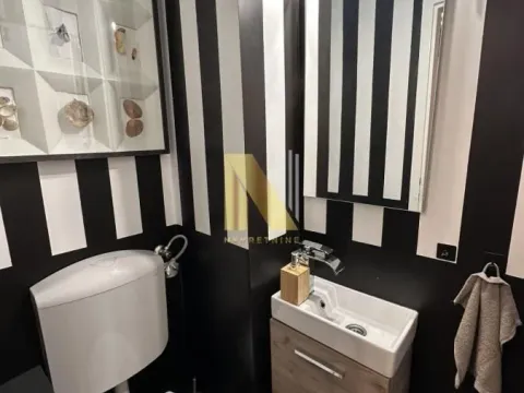 Izdavanje, jednosoban stan, 38m², Liman 2, Novi Sad Sve Podlokacije - image 14