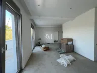 Prodaja, dvosoban stan, 90m2, Mrčevac, Tivat