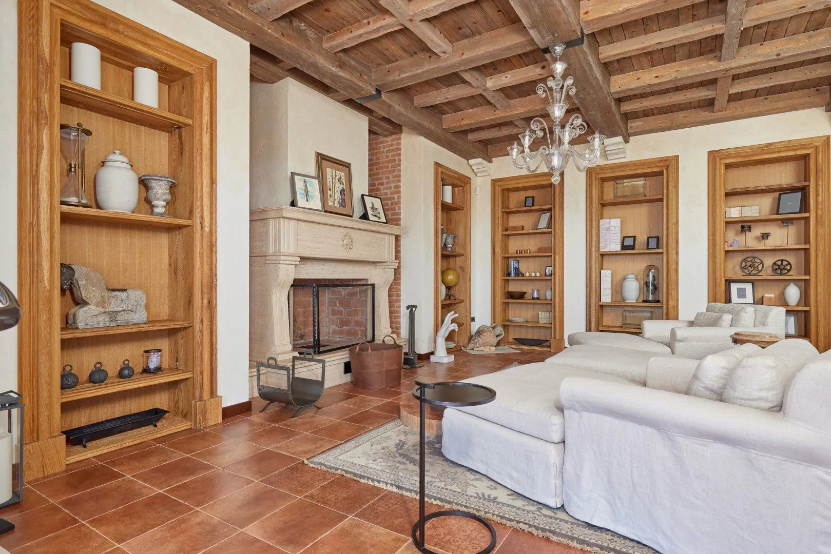 Sale, house, 2191m², Blizikuće, Budva