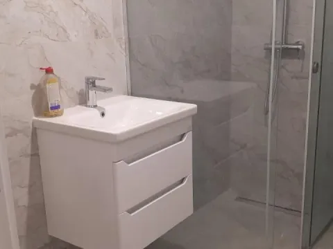 Prodaja, garsonjera, 29m², Novo naselje, Novi Sad - image 2