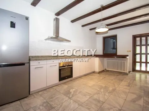 Rent, house, 157m², Lekino Brdo, Voždovac Sve Podlokacije - image 6