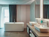 Prodaja, trosoban stan, 611m², Portonovi, Herceg Novi - image 12