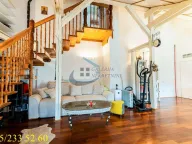 Izdavanje, trosoban stan, 110m², Stari Grad, Beograd - image 4