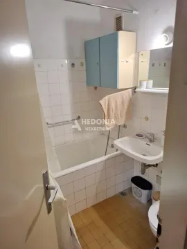 Prodaja, dvosoban stan, 65m², Galenika, Beograd - image 7