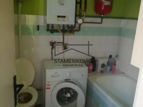 Prodaja, kuća, 120m², Telep, Novi Sad Sve Podlokacije - image 7