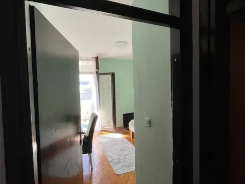 Sale, three bedroom apartment, 101m², Bar, Crna Gora - image 3