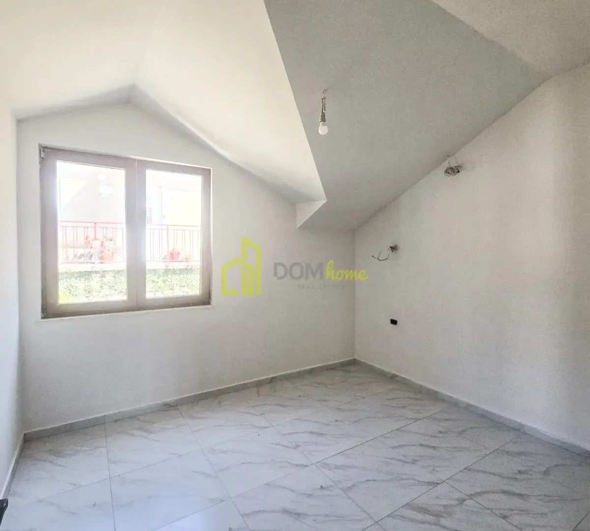 Sale, three bedroom apartment, 105m², Bijela, Herceg Novi