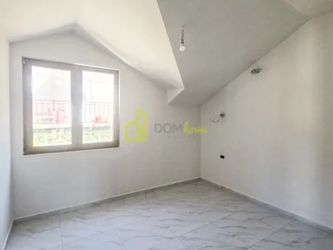 Sale, three bedroom apartment, 105m², Bijela, Herceg Novi - image 5