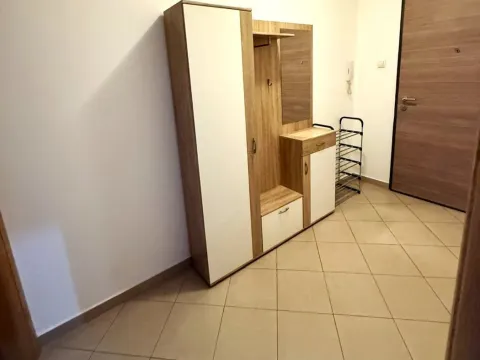 Izdavanje, stan, 55m², Ljubović, Podgorica - image 5