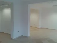 Izdavanje, poslovni prostor, 100m², Donja Lastva, Tivat - image 5