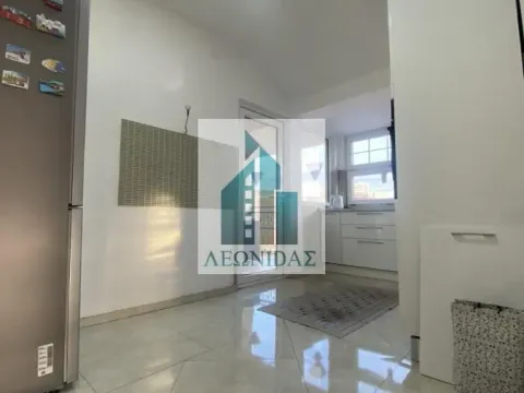 Sale, two bedroom apartment, 88m², Medijana, Niš - image 2