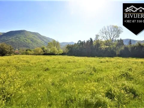 Prodaja, plac, 11000m², Zelenika, Herceg Novi - image 10