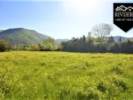 Prodaja, plac, 11000m², Zelenika, Herceg Novi - image 10