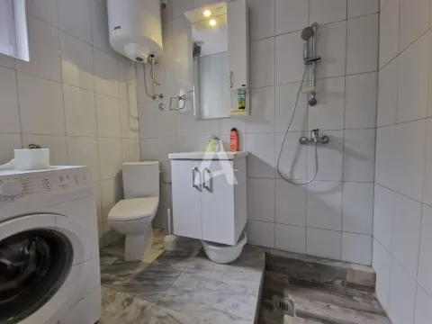 Sale, house, 180m², Krašići, Tivat - image 26