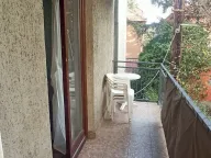 Izdavanje, garsonjera, 25m², Voždovac Sve Podlokacije, Beograd - image 8