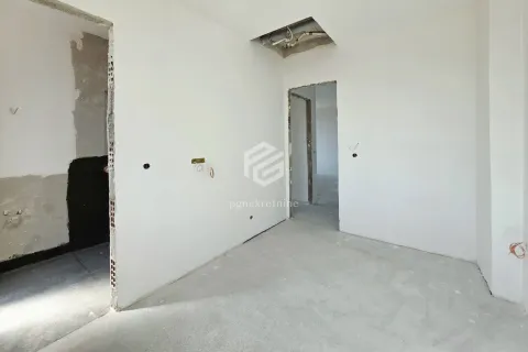 Prodaja, dvosoban stan, 67m², Konik, Podgorica - image 7