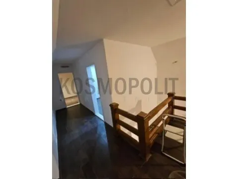 Prodaja, trosoban stan, 87m², Zemun Sve Podlokacije, Beograd - image 5