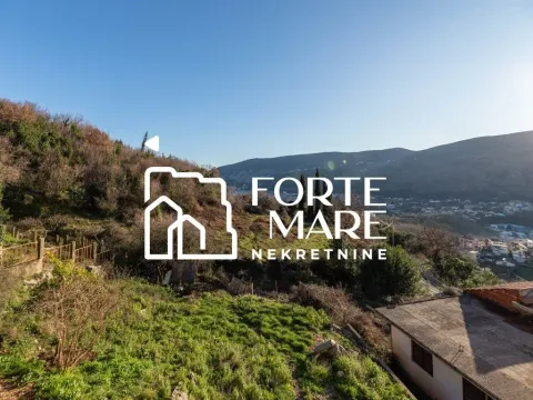 Sale, house, 232m², Sušćepan, Herceg Novi - image 6