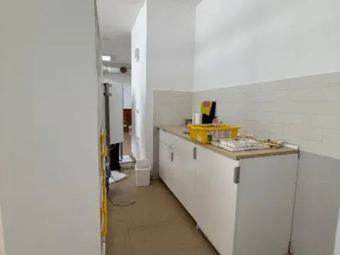 Rent, office space, 117m², Centar, Pančevo - image 9