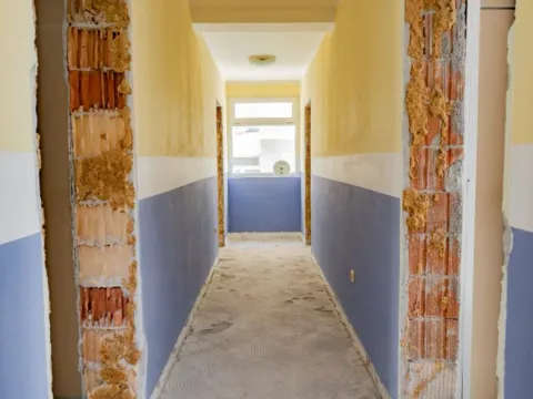 Prodaja, kuća, 534m², Đenovići, Herceg Novi - image 6