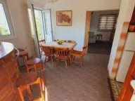 Prodaja, kuća, 113m², Stoliv, Kotor - image 4