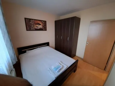 Sale, one bedroom apartment, 38m², Kraljevi Čardaci, Kopaonik - image 6