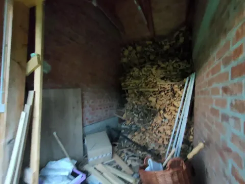 Prodaja, kuća, 151m², Sremska Kamenica, Petrovaradin - image 13