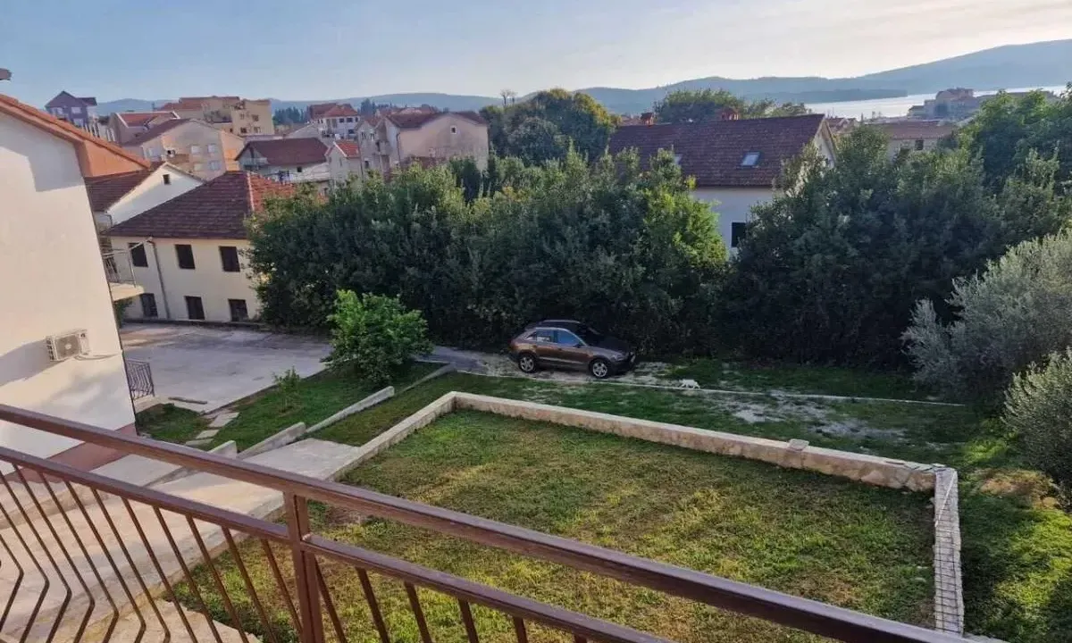 Prodaja, kuća, 164m², Tivat, Crna Gora