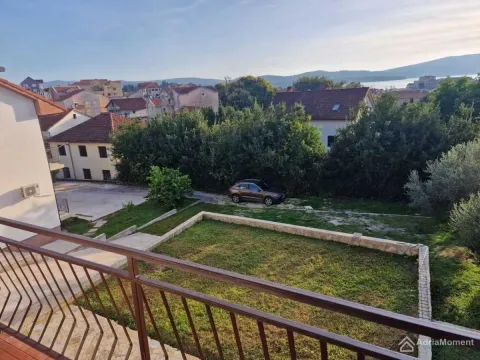 Prodaja, kuća, 164m², Tivat, Crna Gora