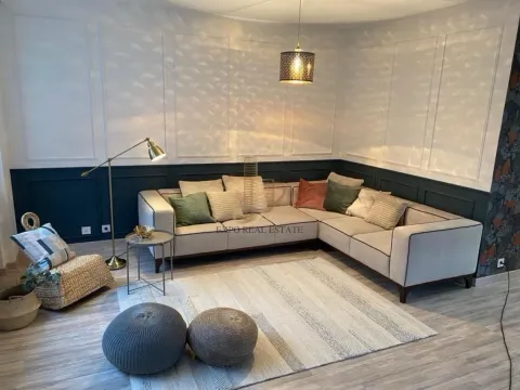 Prodaja, trosoban stan, 73m², Stari Grad, Beograd - image 7